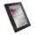 ADATA 240GB 2,5'' SATA SSD Premier SP550 - 254450 - zdjęcie 2